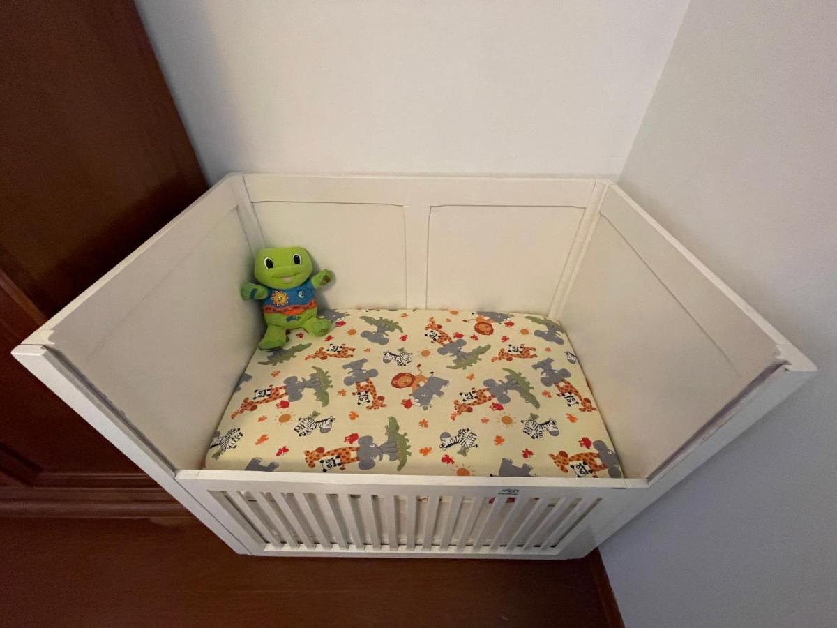 Maan Central Apartment Pet Friendly Location 브라쇼브 외부 사진